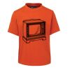 JB's Kids Tee Thumbnail