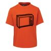 JB's Kids Tee Thumbnail