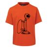 JB's Kids Tee Thumbnail