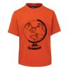 JB's Kids Tee Thumbnail