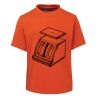 JB's Kids Tee Thumbnail