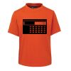 JB's Kids Tee Thumbnail