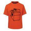 JB's Kids Tee Thumbnail