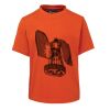 JB's Kids Tee Thumbnail