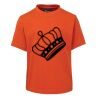 JB's Kids Tee Thumbnail
