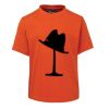 JB's Kids Tee Thumbnail