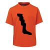 JB's Kids Tee Thumbnail