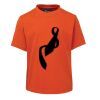 JB's Kids Tee Thumbnail