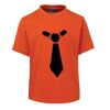 JB's Kids Tee Thumbnail