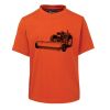 JB's Kids Tee Thumbnail