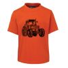 JB's Kids Tee Thumbnail