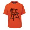 JB's Kids Tee Thumbnail