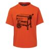 JB's Kids Tee Thumbnail