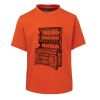 JB's Kids Tee Thumbnail