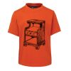 JB's Kids Tee Thumbnail