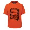 JB's Kids Tee Thumbnail