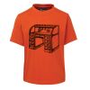 JB's Kids Tee Thumbnail