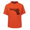 JB's Kids Tee Thumbnail