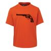 JB's Kids Tee Thumbnail