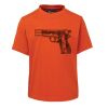 JB's Kids Tee Thumbnail