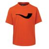 JB's Kids Tee Thumbnail