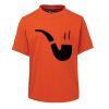 JB's Kids Tee Thumbnail