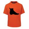 JB's Kids Tee Thumbnail