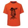 JB's Kids Tee Thumbnail