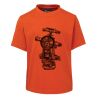 JB's Kids Tee Thumbnail