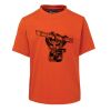 JB's Kids Tee Thumbnail