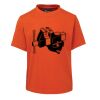 JB's Kids Tee Thumbnail