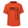 JB's Kids Tee Thumbnail