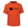 JB's Kids Tee Thumbnail
