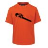 JB's Kids Tee Thumbnail