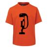 JB's Kids Tee Thumbnail