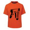 JB's Kids Tee Thumbnail