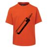 JB's Kids Tee Thumbnail