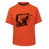 JB's Kids Tee Thumbnail