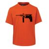 JB's Kids Tee Thumbnail