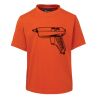 JB's Kids Tee Thumbnail