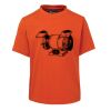 JB's Kids Tee Thumbnail