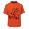 JB's Kids Tee Thumbnail