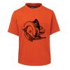 JB's Kids Tee Thumbnail