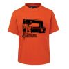 JB's Kids Tee Thumbnail