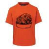JB's Kids Tee Thumbnail