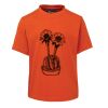 JB's Kids Tee Thumbnail