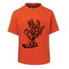 JB's Kids Tee Thumbnail