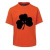 JB's Kids Tee Thumbnail