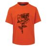 JB's Kids Tee Thumbnail