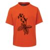 JB's Kids Tee Thumbnail